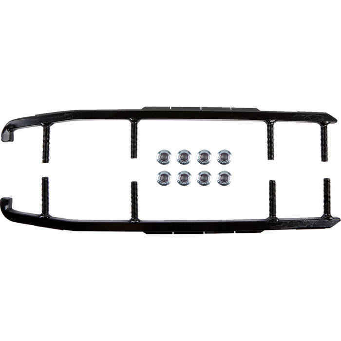 STUD BOY 4612-0341 CAT-E2264-60 Enduro Wear Bars 6.0" - 60°