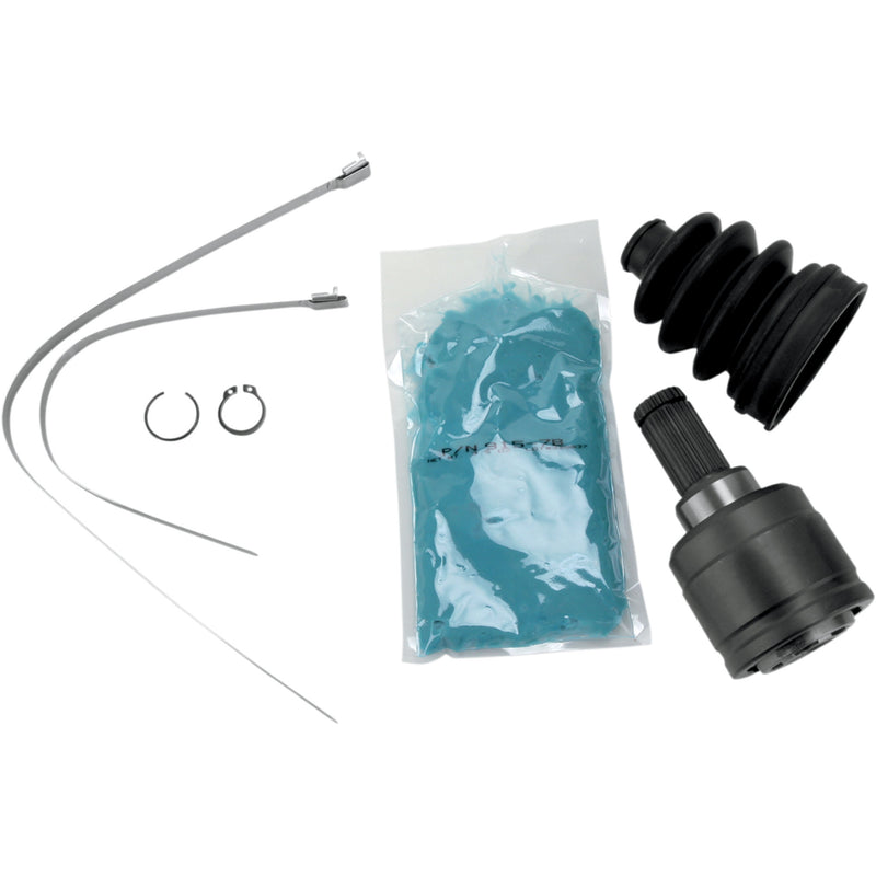 Moose Offroad CV Joint Kit - CVJ269 Yamaha Grizzly 4x4 Auto 2011-2014
