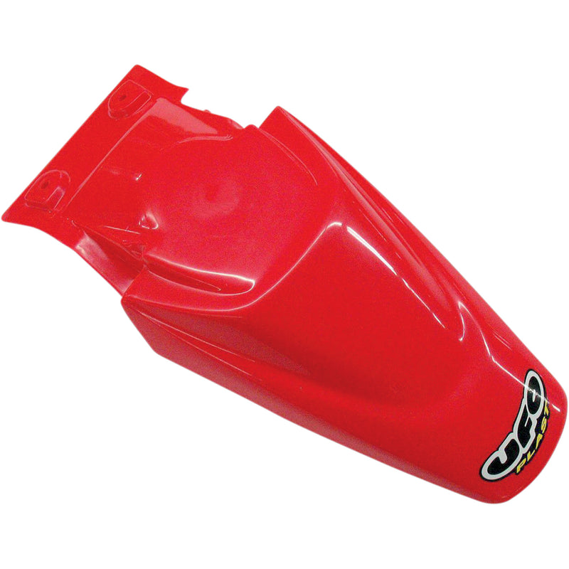 Ufo Fender - KA03731-070 Kawasaki KX 65 / 110 2001-2026