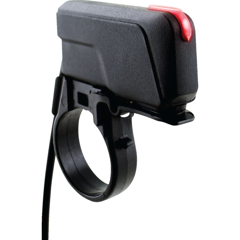 KOSO NORTH AMERICA 2120-1263 KW011000 USB-C Charger handlebar mount
