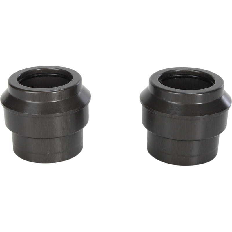 Moose Offroad Spacer - 11-1103-1 For KTM Dirt Bikes 2006-2025 | Gas Gas Dirt Bikes 2021-2025