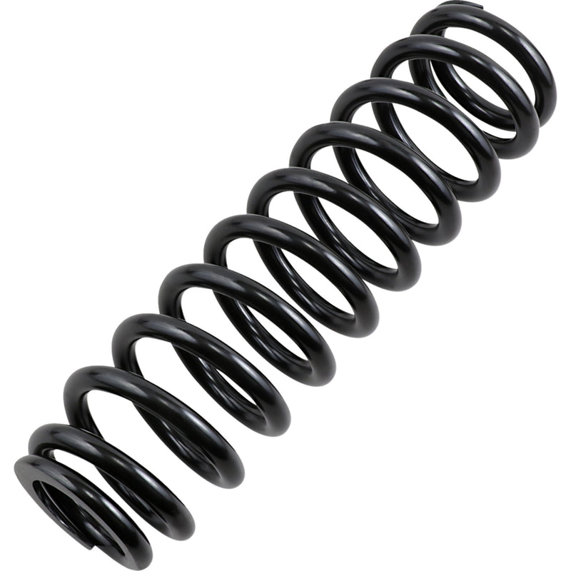 Epi Spring - WE321500 Polaris Ranger 2005-2010