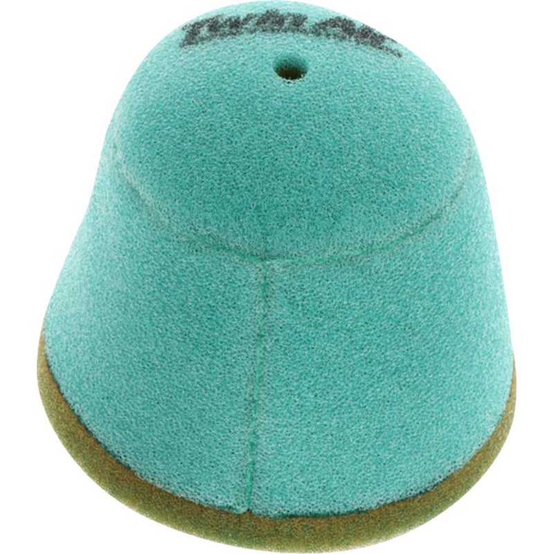 TWIN AIR 1011-0582 153006X Factory Pre-Oiled Air Filter suzuki