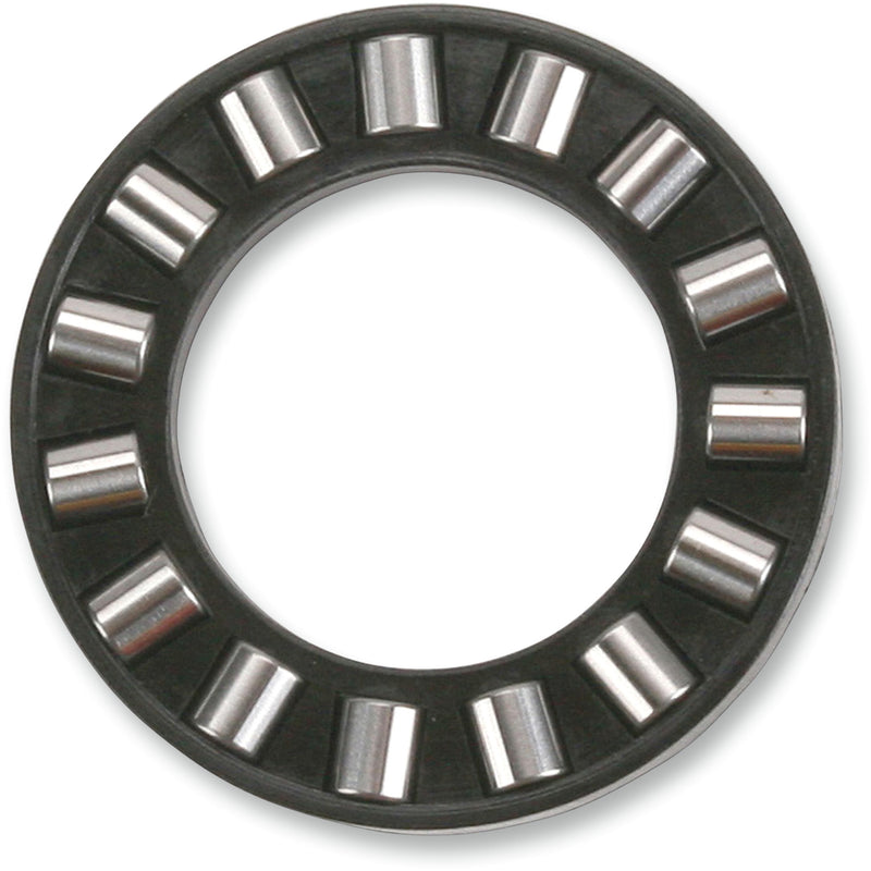 Wsm Thrust Bearing - 010-228-03 Sea-Doo Watercraft 1999-2007