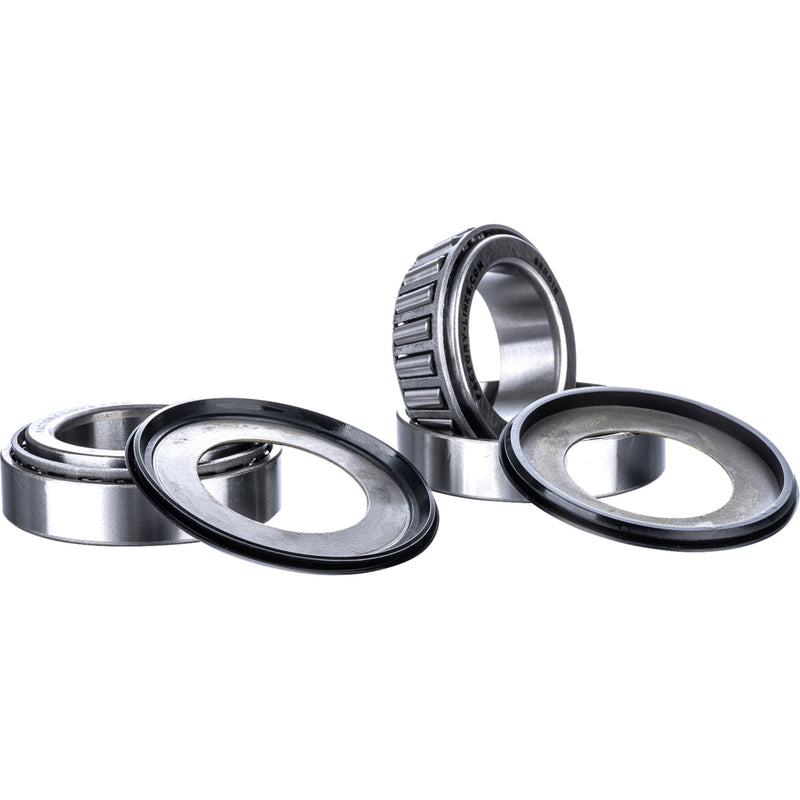 Factory Links Rebuild Kit - SSR-H-397 TM Dirt Bikes 2002-2022