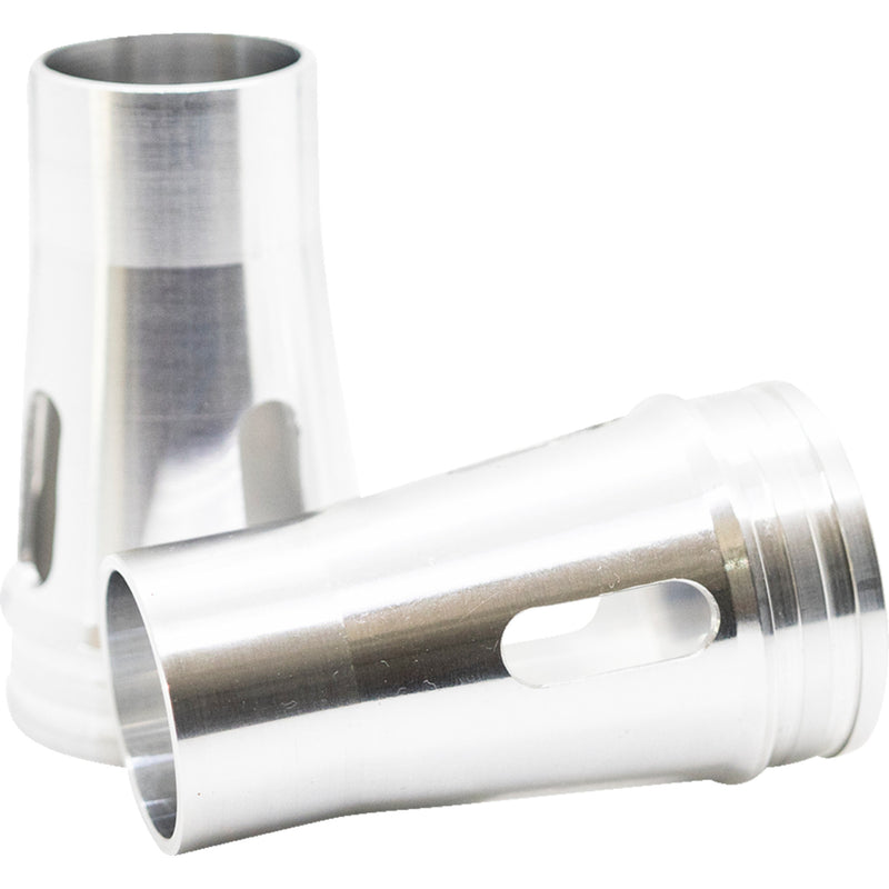 Sdi Spring Perch - SDETCV18-MXSET Yamaha YZ 450 / YZ 250 2018-2025