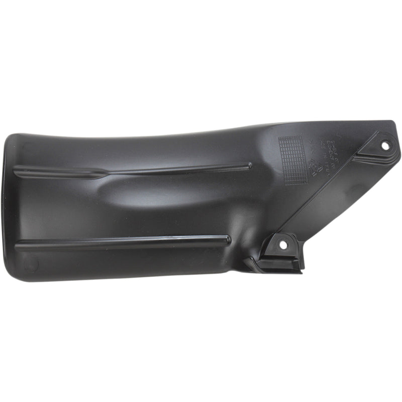 Acerbis Mud Flap - 2320870001 KTM Dirt Bikes 2007-2016