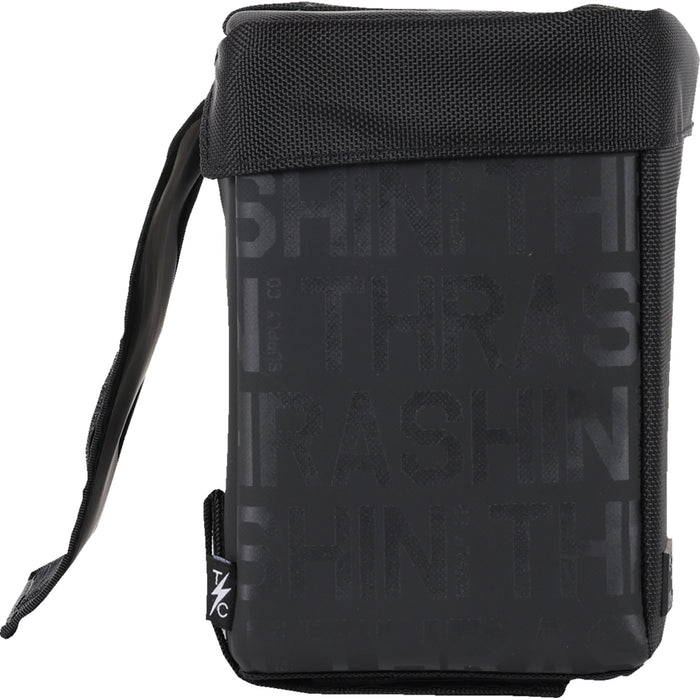 THRASHIN SUPPLY CO. 3501-2170 TSB-0021 Escape Saddlebags - Escape Base Saddlebags - 18 Liter