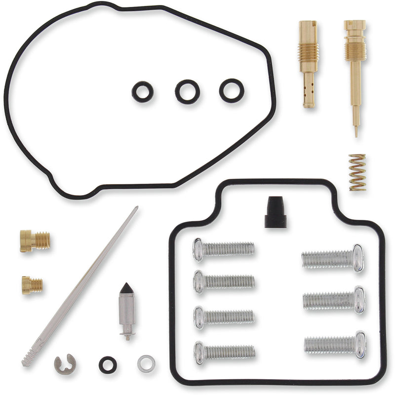 Moose Offroad Repair Kit - 26-1428 Honda ATVs 1986-1987