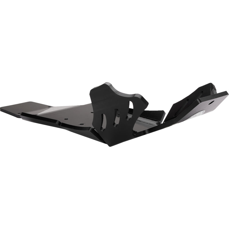 Axp Racing Xtrem Skid Plate - AX1420 KTM SX 250 / XC 250 / XC 300 2017-2018