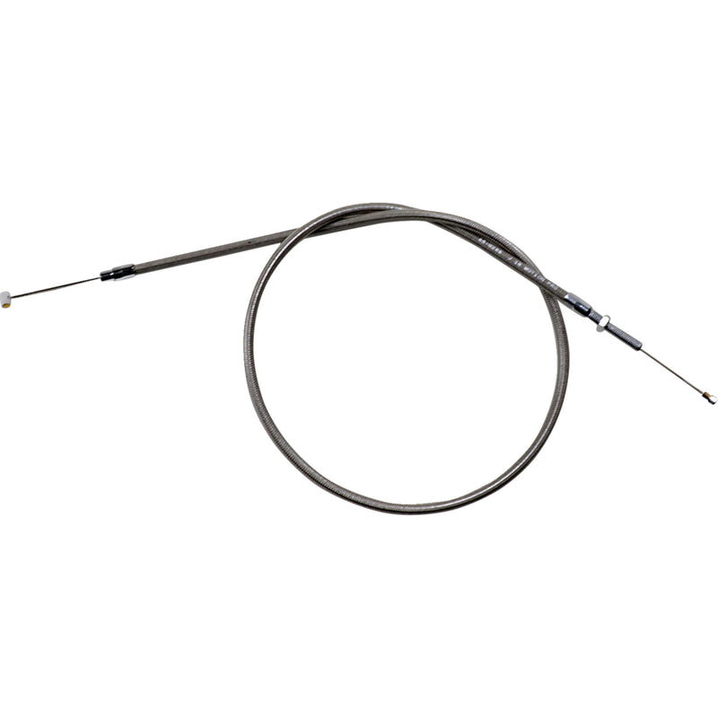 Motion Pro Cable - 65-0286 Yamaha 650 Star Custom 1999-2016