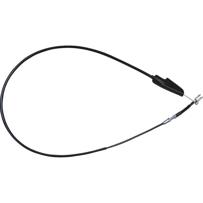 Vintco Cable - C7B002 Yamaha Dirt Bikes 1977-1980