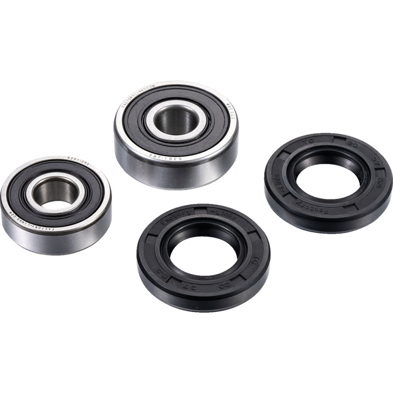 Factory Links Bearing - RWK-K-122 For Kawasaki KX 65 / 140 2000-2026 | Suzuki RM 60 / RM 65 2003-2005