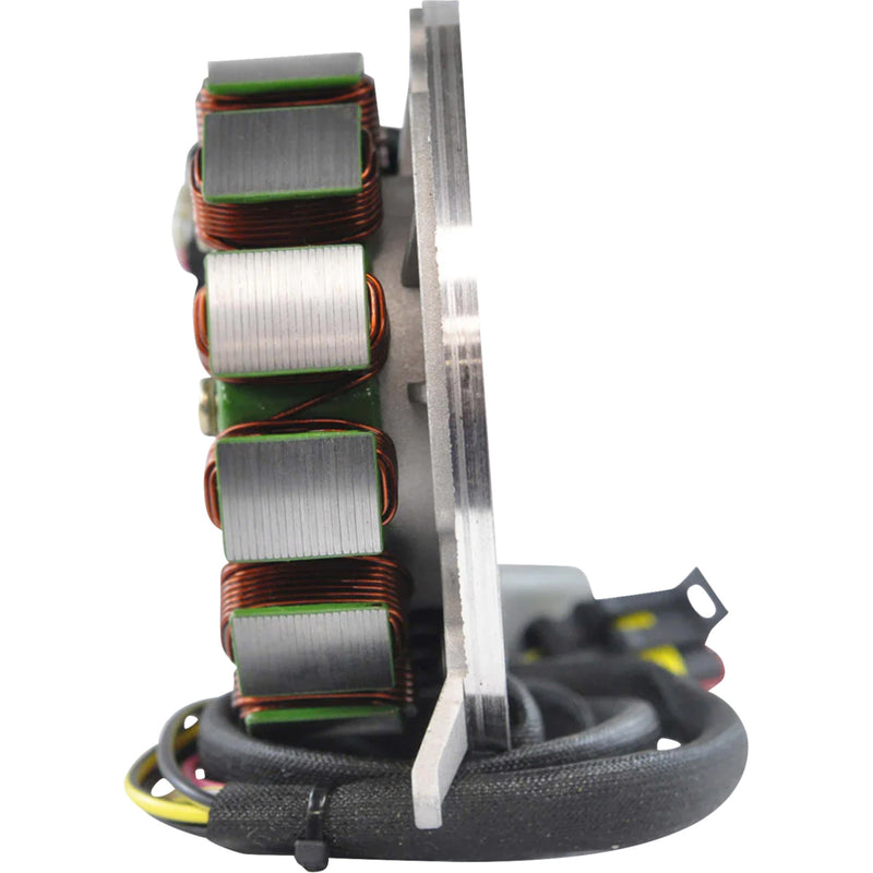 Rm Stator Stator - RM01227 For Ski-Doo Snowmobiles 1998-2013 | Lynx Snowmobiles 2003-2011