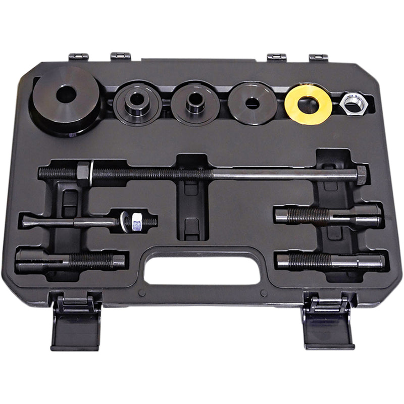 MOOSE OFFROAD 3811-0124 390-9395 Wheel Bearing Removal Kit Wheel Bearing Removal/Installation Kit