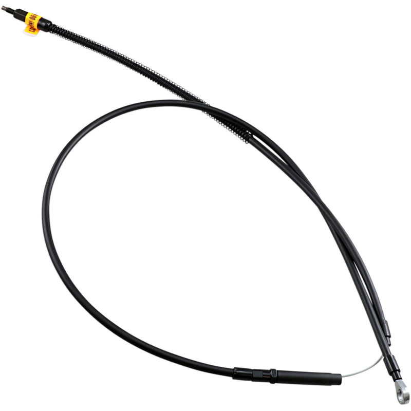 Barnett Cable - 131-30-10005HE3 For Harley Touring 1989-2006