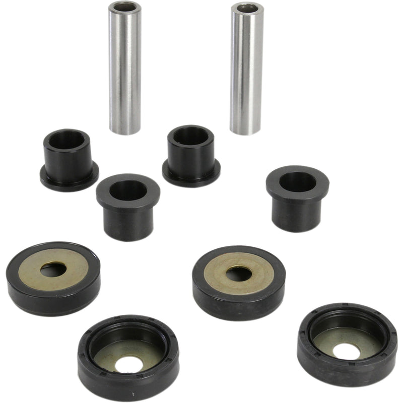 Moose Offroad Bearing Kit - 50-1139 For Arctic Cat Wildcat 2014-2017 | Textron Wildcat 2018-2019