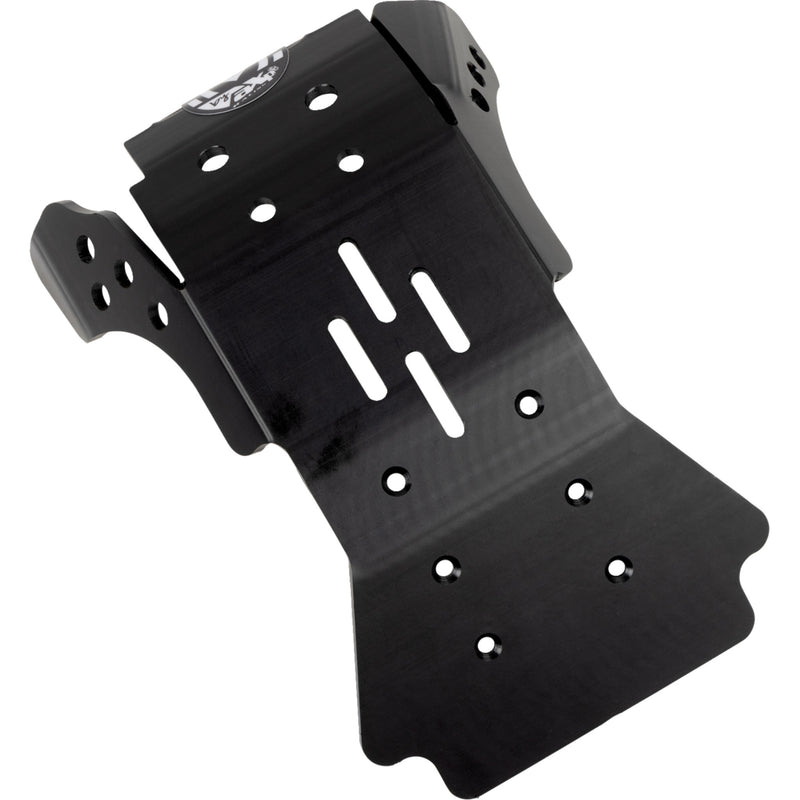 Moose Offroad Skid Plate - PX1485 For Gas Gas 85 17/14 2024-2025 | Husqvarna 17/14 2024-2025 | KTM 85 (17/14) 2024-2025
