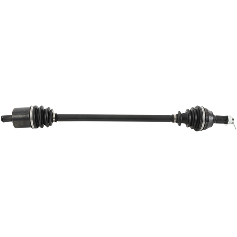 All Balls 8 Ball Axle - AB8-PO-8-313 Polaris RZR 2011-2014