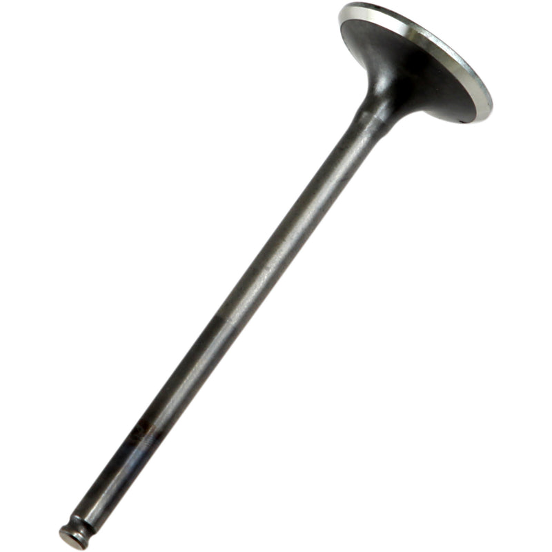 Pro X Valve - 28.1340-1 Honda CRF250R 2010-2015