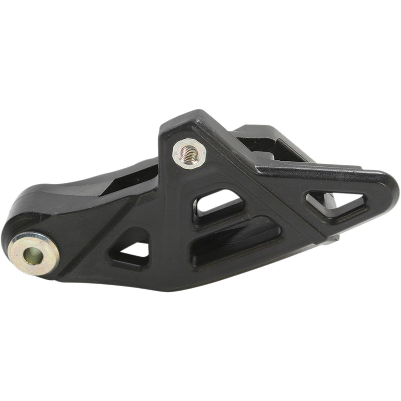 Ufo Chain Guide - KT04075-001 KTM SX 65 2016-2024
