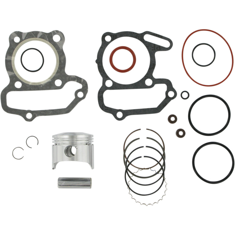 Wiseco Forged Series Rebuild Kit - PK1678 Yamaha 80 Badger / YFM80W Raptor / Grizzly 1994-2008