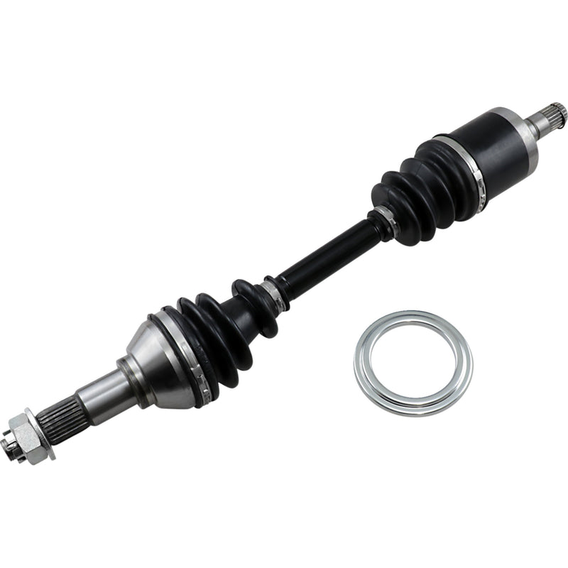 Moose Offroad Axle - LM6-CA-8-115 Can-Am Outlander / Renegade 2013-2023