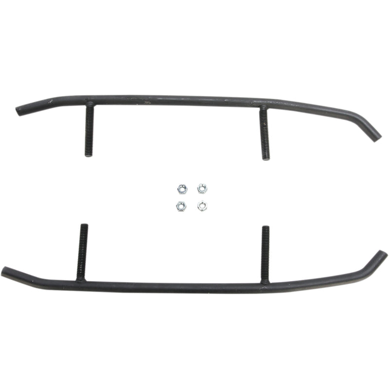 Sno Stuff Wear Bar - 510-430-PR Ski-Doo Snowmobiles 2002-2005
