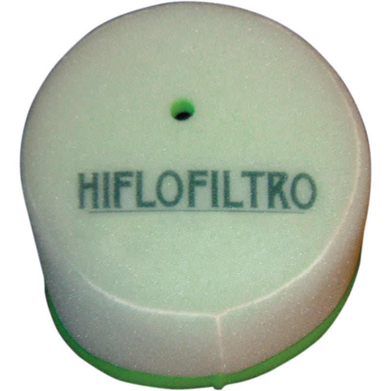 Hiflofiltro Air Filter - HFF4012 Yamaha Dirt Bikes 1997-2025