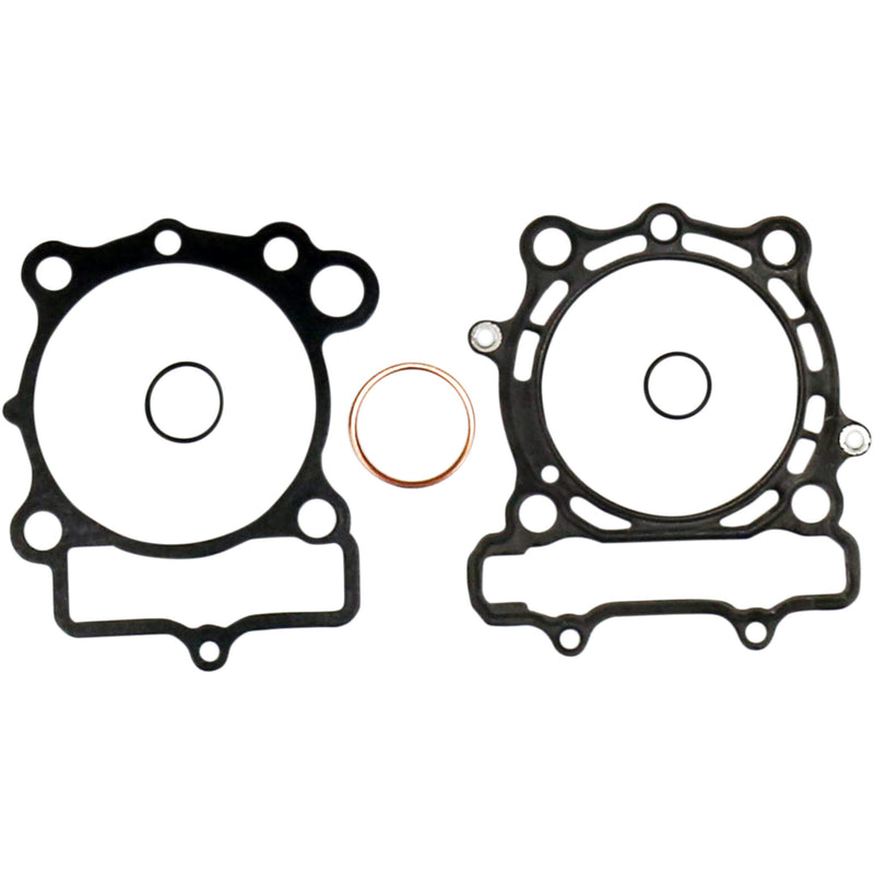 Athena Gasket Kit - P400250160010 Kawasaki KX 250 2009-2016