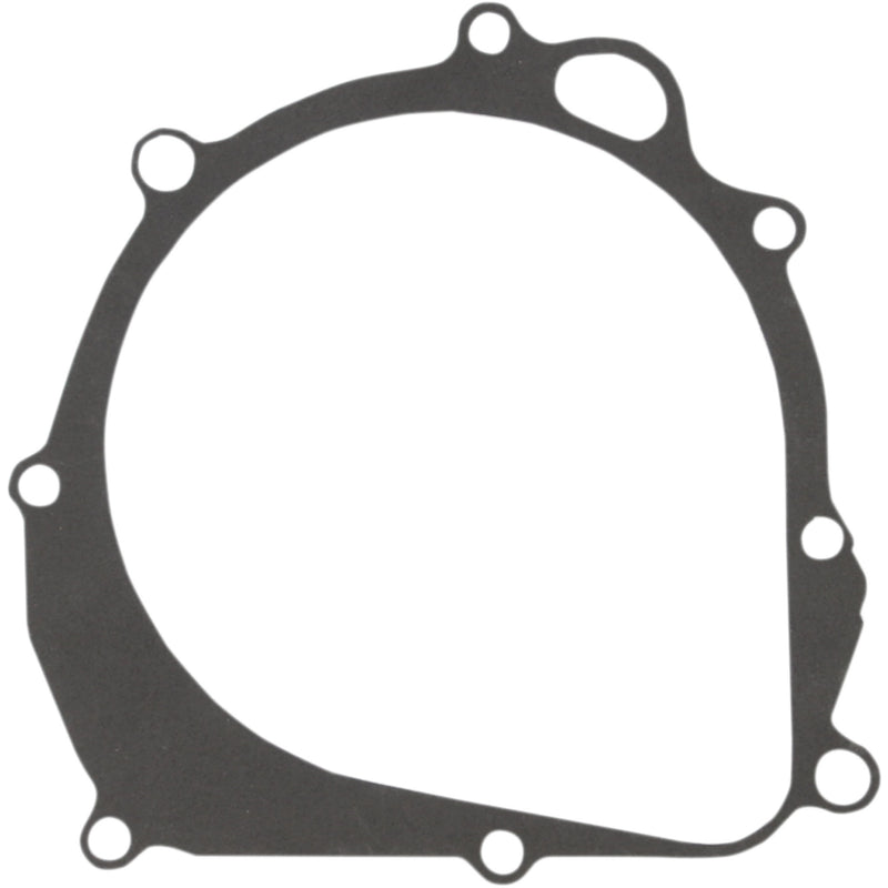 Cometic Hi-Performance Gasket - EC1034032AFM For Kawasaki ATVs 2003-2006 | Suzuki QuadSport 2003-2013