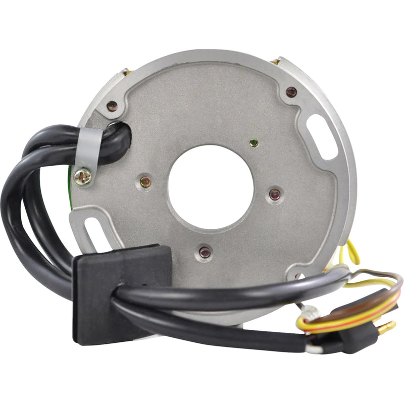 RM STATOR 2112-1962 RMS900-108214 Stator and CDI Box kit - polaris