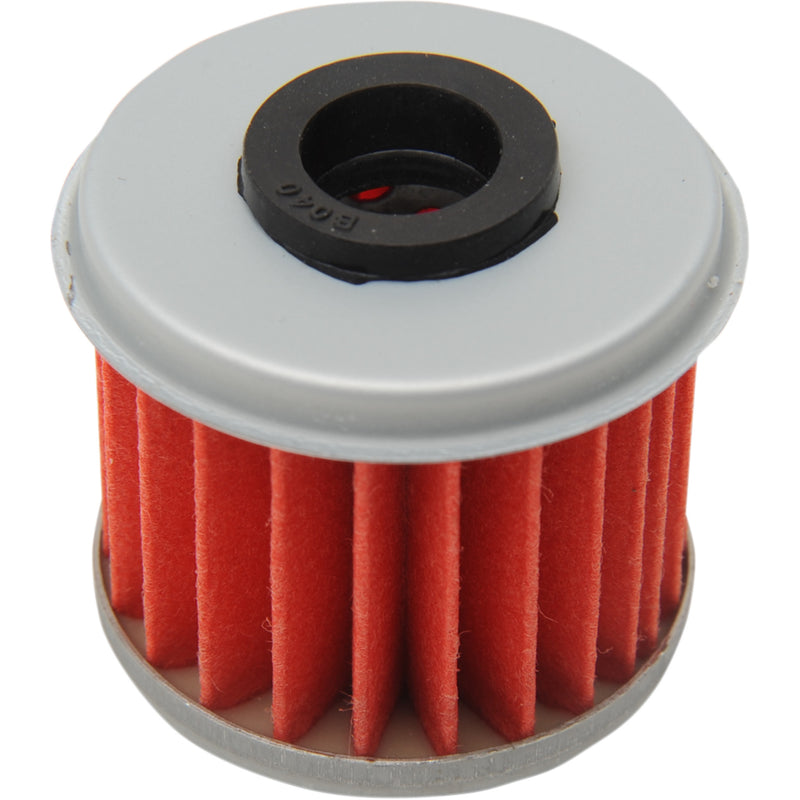 MOOSE OFFROAD 0712-0220 DT-09-20 Oil Filter honda