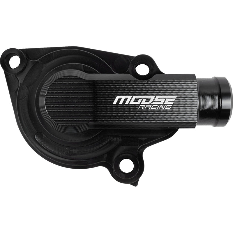 Moose Offroad Cover - I04-5262B For KTM Dirt Bikes 2023-2024 | Gas Gas Dirt Bikes 2024