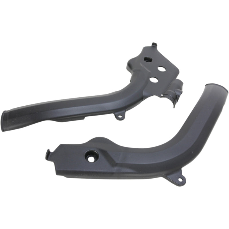 Ufo Guard - KT04066-001 KTM Dirt Bikes 2016-2023