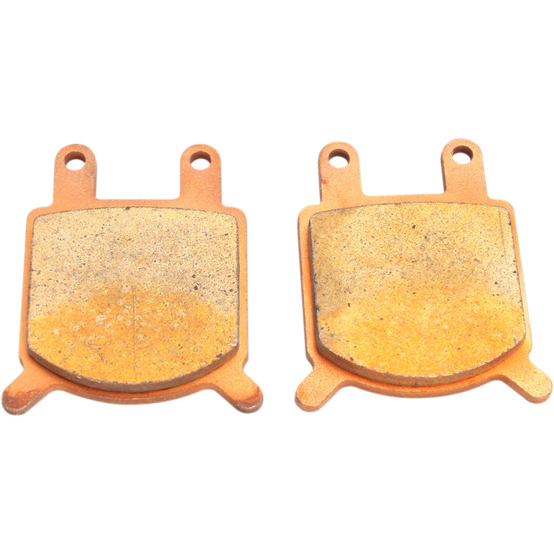 Drag Specialties Brake Pad For Indian 2002-2003