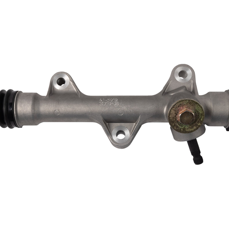 Moose Offroad Steering Rack - 51-4031 Kawasaki 750 Teryx4 4x4 / Teryx / 800 Teryx4 2012-2023