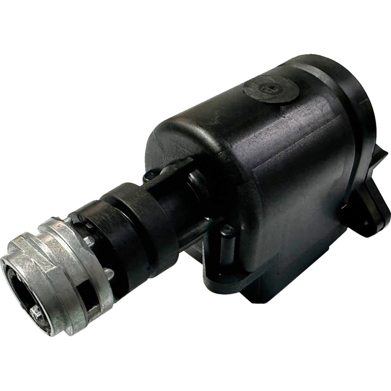 Drag Specialties Switch - 2106-0588 For Harley Touring 2006-2013