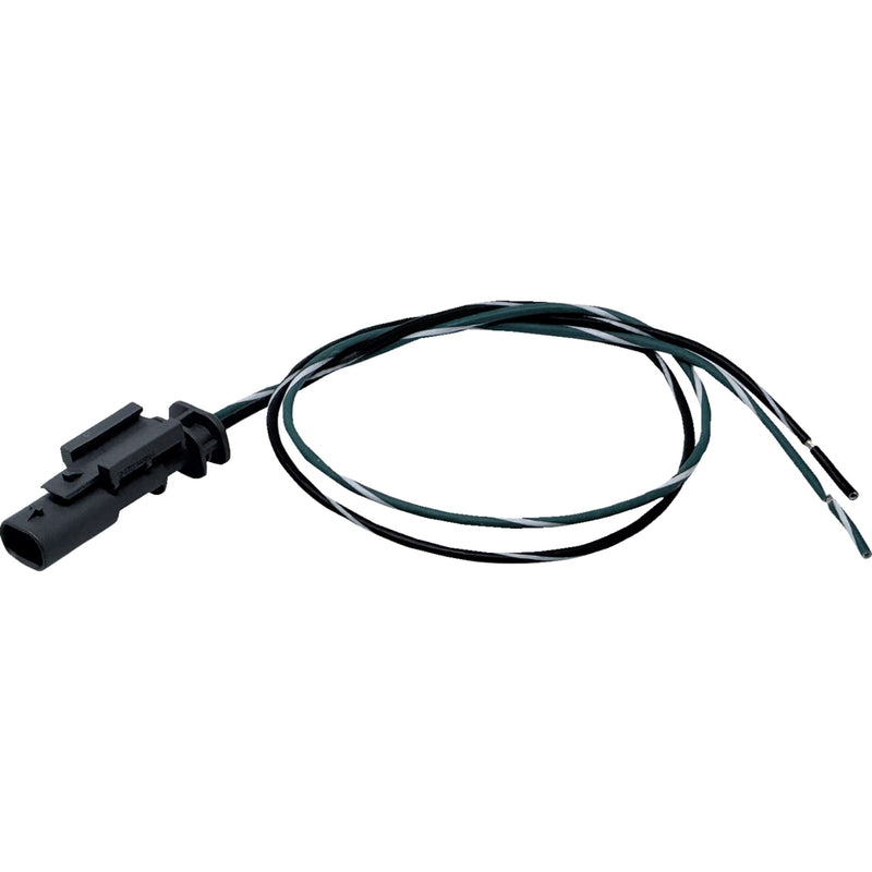 Namz Wiring Connector - PT-NHD-69201397 For Harley Motorcycles 2017-2026