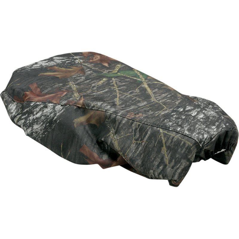 Moose Offroad Cordura Cover - SCYG700-155 Yamaha Grizzly 2007-2015
