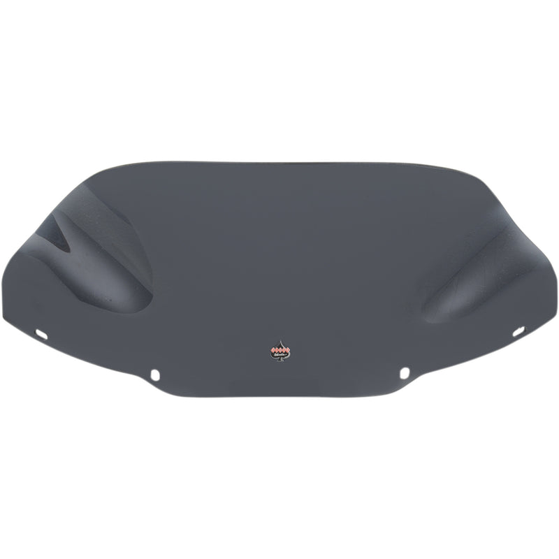 Klock Werks Flare™ Windshield - KWW-06-0255 Yamaha 1900 Stratoliner 2010-2014