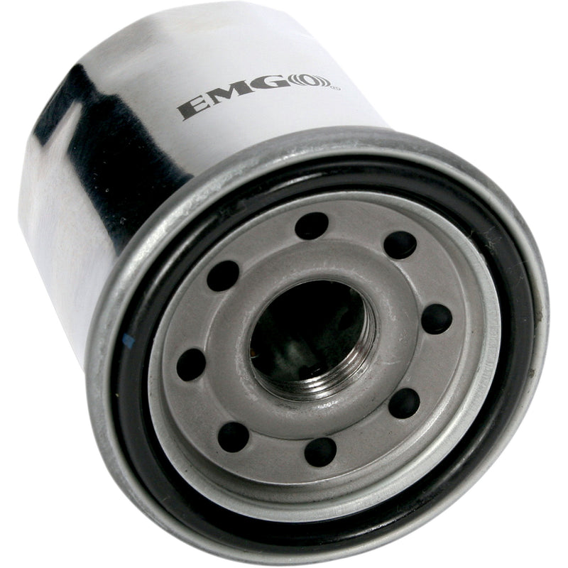 EMGO 10-82220 10-82220 Oil Filter honda/kawasaki/yamaha