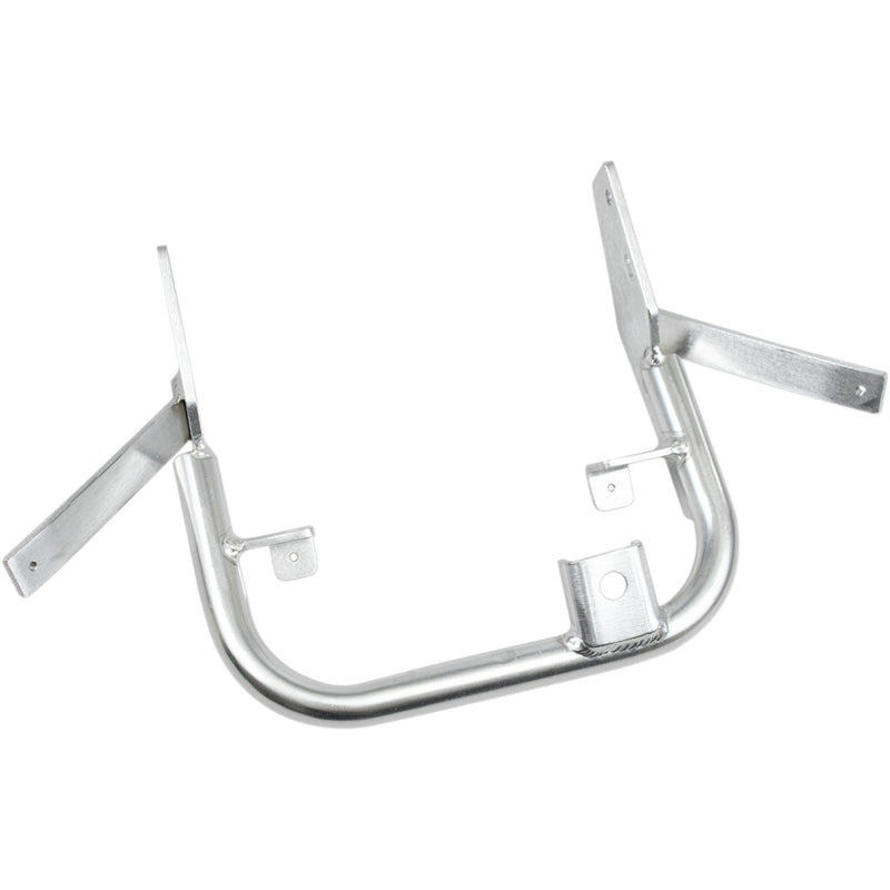 Dg Performance Grab Bar - 59-6345 Suzuki 450 QuadRacer 2006-2009