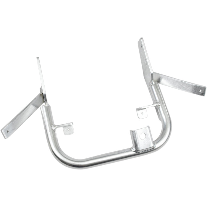 DG PERFORMANCE 0502-0121 59-6345 Baja Ultra-Lite Grab Bars Grab Bar - LT-R 450