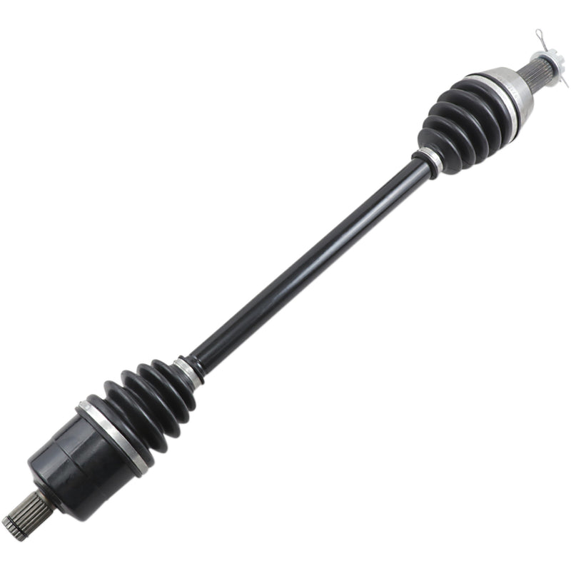 Moose Offroad Axle - LM6-PO-8-311 Polaris Ranger 2009-2016