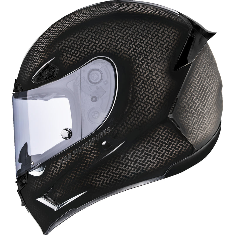 ICON Airframe Pro™ Helmet