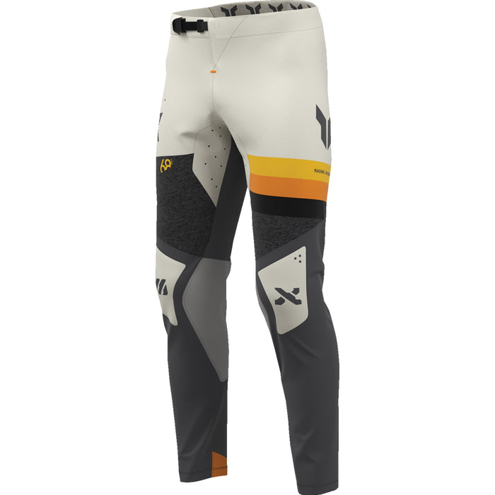 THOR Sportmode League Pants - US