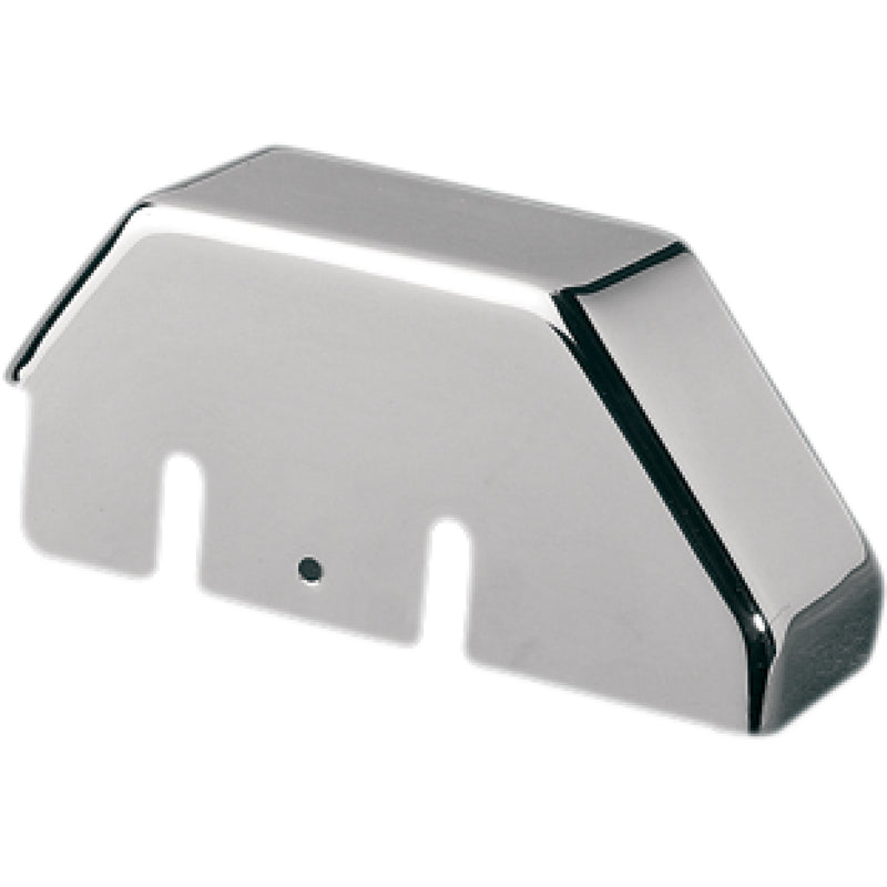 Drag Specialties Cover - DS-530602 For Harley Softail 1986-1999