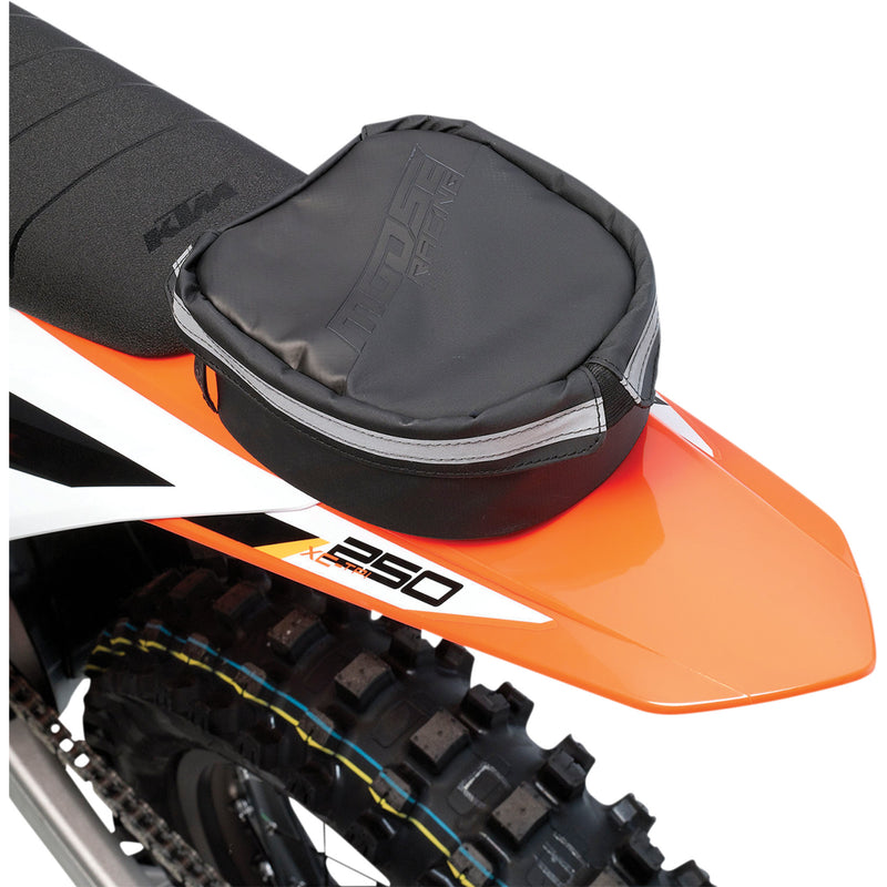 MOOSE OFFROAD 3510-0112 3510-0112 Rear Fender Pack small