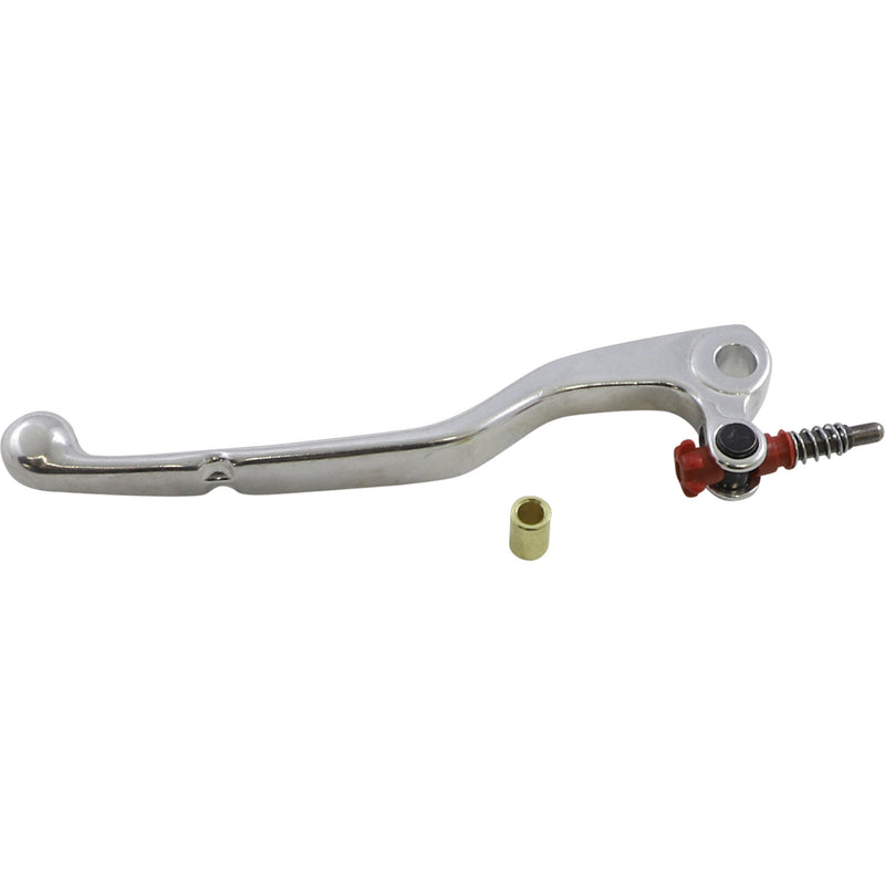 TMV 0613-0627 172043 Forged Clutch Lever Clutch Lever - Forged